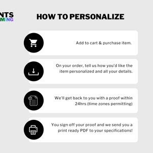 Personalized Gay Wedding Invitation LGBTQ Rainbow Wedding Invite