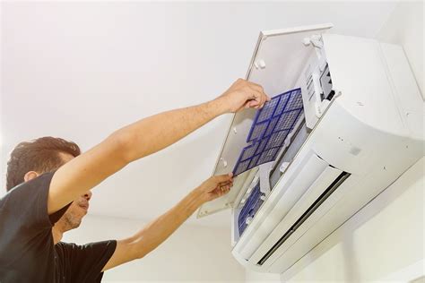 Can I Get Ductless AC Without Heat? - HVACseer.com