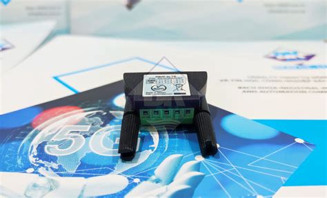 Mini DB9F-to-TB: DB9 Female to Terminal Block connector - BKAII - Thiết ...