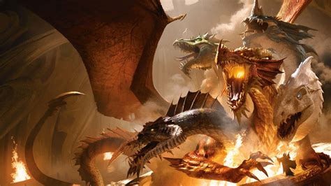 Tyranny Of Dragons Tyranny Of Dragons Dungeons And Dragons Sources