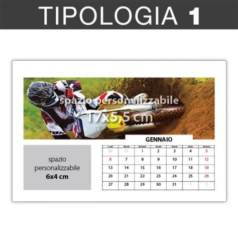 Calendario Triangolare Fogli