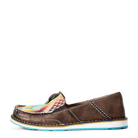 Cruiser | Casual shoes, Boat shoes, Work boots men