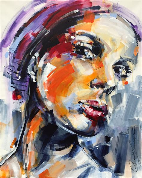 Vision – Galerie Best