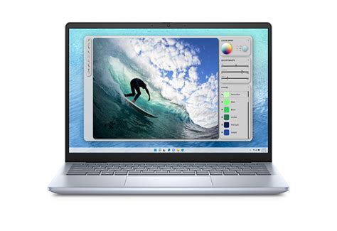 Dell Inspiron Laptops - Dell Laptops & Notebooks | Dell USA