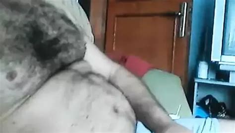 Husky Porn Videos Gay XXX 2024 XHamster