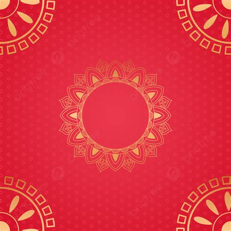 Indian Wedding Invitation Card Template Psd Free - Infoupdate.org