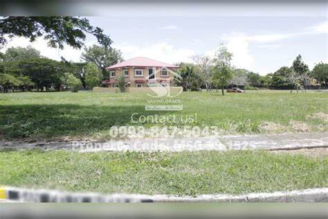 Msg 33 1525 Stone Crest Subd Brgy San Vicente San Pedro Laguna