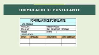 Ejercicios De Normalizacion Ppt