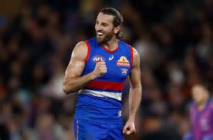 afl fantasy   player position  price