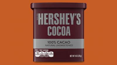 Looking For A Delicious Vegan Hot Cocoa Mix Try These Peta