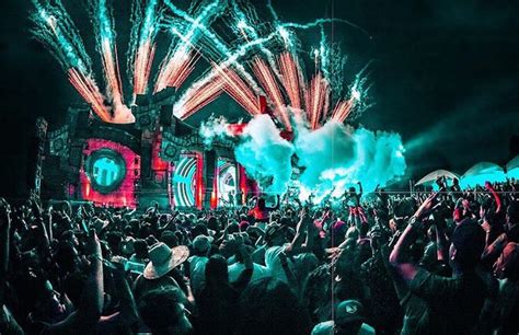 Garden Music Festival