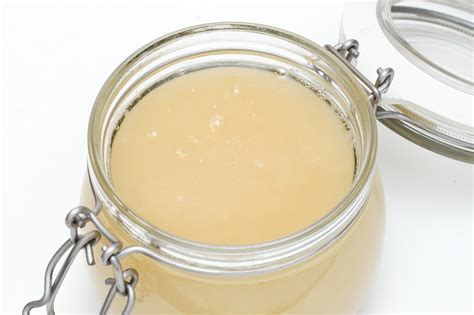 Купить мед"Липовый", Алтайский край, Мед — AgroRU.net