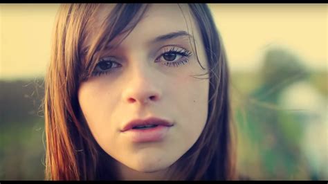 Gabrielle Aplin Home 2011 Home EP Version YouTube