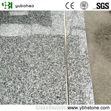 G Polished Granite Slab Of Wall Tile Floor Tile From China