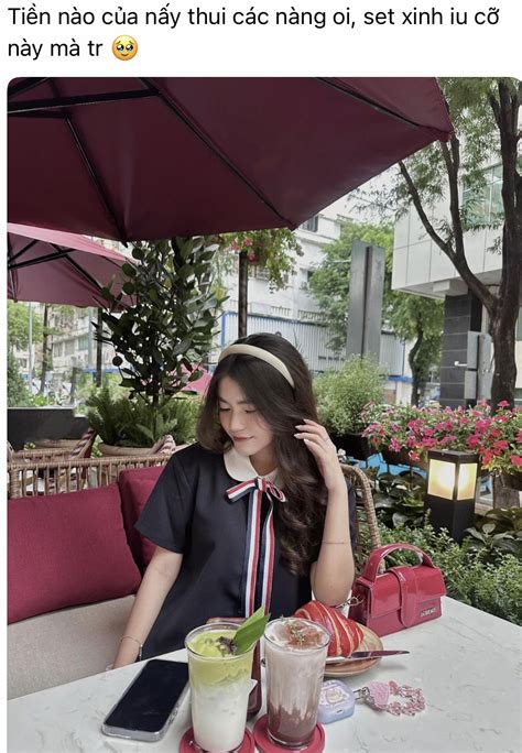 Mẫu váy hot của brand Việt bị nhái trắng trợn hình feedback cũng không tha chủ shop bất lực vì