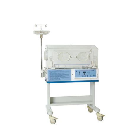 Wincom Bbi D Newborn Baby Incubator Medical Infant Incubator For