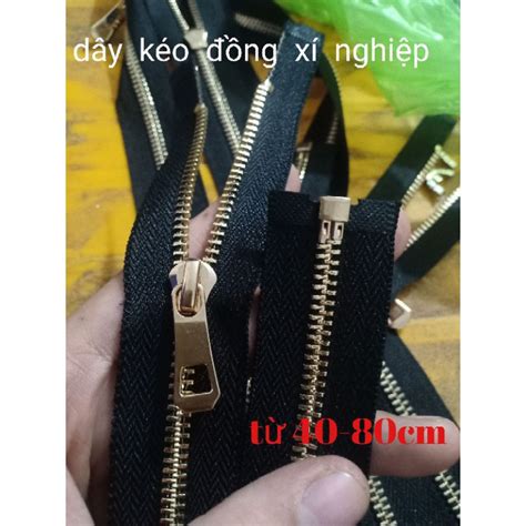 day keo dong xi nghiep dai  cm rang  shopee viet nam