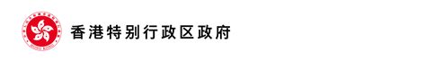 2019冠状病毒病专题网站 同心抗疫 主页