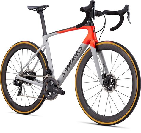 Specialized Roubaix gets significant makeover | Road Bike News, Reviews ...