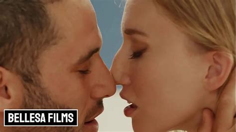 Bellesa Sex Porn Videos LetMeJerk