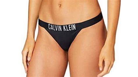 Venta Boxer De Mujer Calvin Klein Originales En Stock