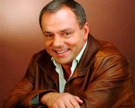 Личная жизнь Александра Мохова: Дарья Калмыкова, Ирина Огородник