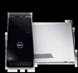 Sell Dell XPS 8500 Intel Core I7 Desktop Desktop - SellBroke.com