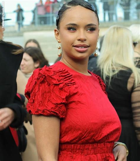 Paola Locatelli Nude Onlyfans Leaks Fappening Fappeningbook