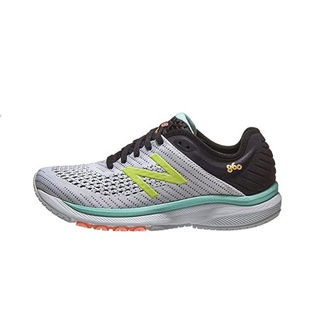 Buy New Balance Women Grey Running Shoes Online