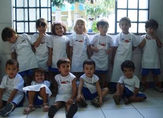 Infantil Turma Da Fantasia Tomatinho Vermelho