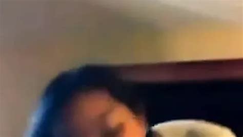 Free Hot Sex Porn Videos 805 XHamster