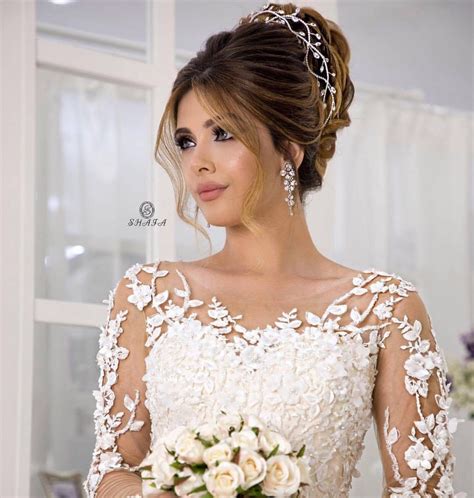 Pinterest Adarkurdish Bride Dresses Wedding Dresses Lace Slim Fit