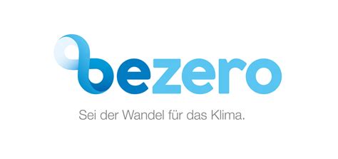 Bezero Ollivolution