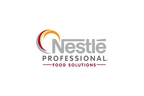 Conoce Más Sobre Nuestra Compañía Nestlé Professional