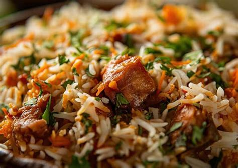 Biryani Bliss Naupada Thane West Thane Zomato