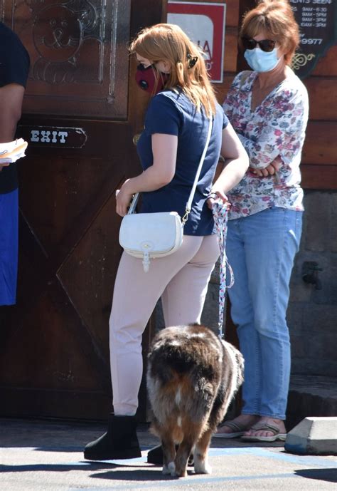 Ariel Winter Hot In Sweatpants Hot Celebs Home