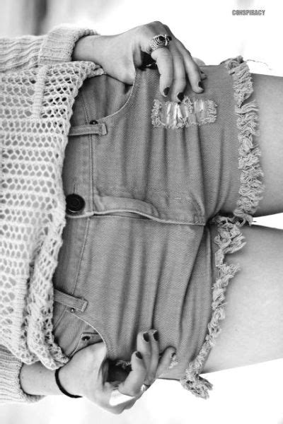 Post Naked As Nature Tumblr Tumbex