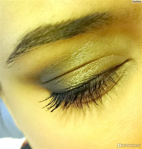 Маркер для бровей Catrice Longlasting Brow Definer - «Все еще ...