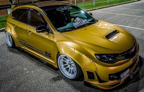 Pin On Subaru Pics SUBIE PORN