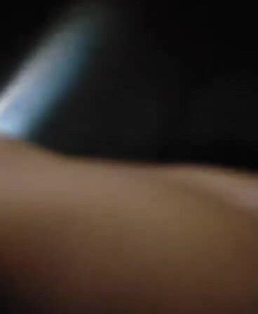 Squatting Blonde On Toilet ThisVid
