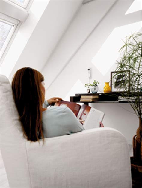 On Dise O Productos Integra De Velux