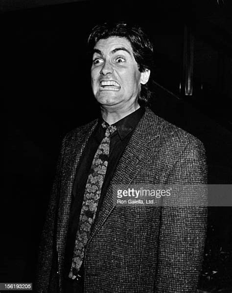 101 Tyrone Power Jr Photos And High Res Pictures Getty Images