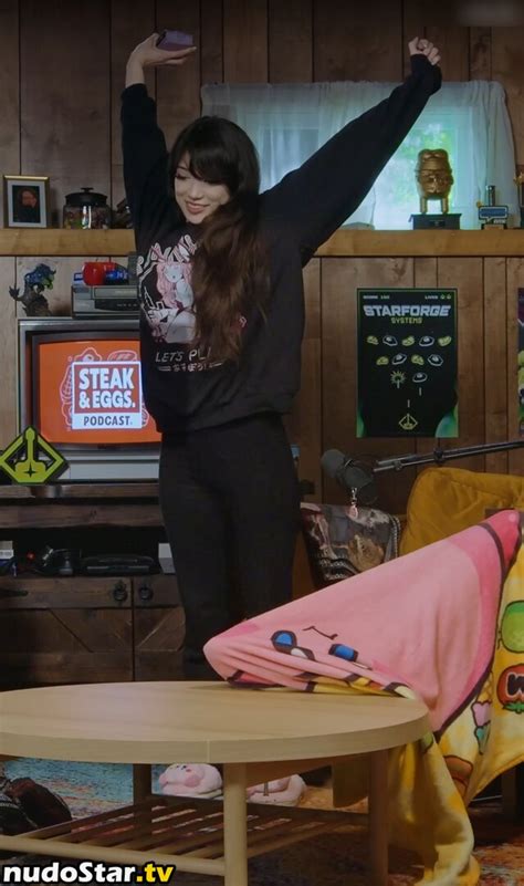 Emiru Emiru Nude OnlyFans Photo 1281 Nudostar TV