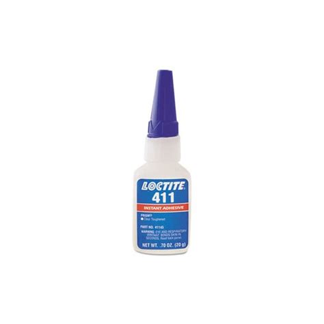 Loctite Prism Instant Adhesive Loc Shoplet