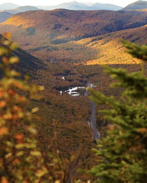 New Hampshire's Best - If you really stare at this photo you might be