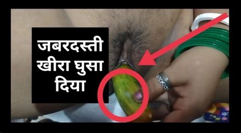 Bhabi Put Cucumber In Pussy Close Up Close Up Porn Feat Bongsoniya69 By FapHouse XHamster