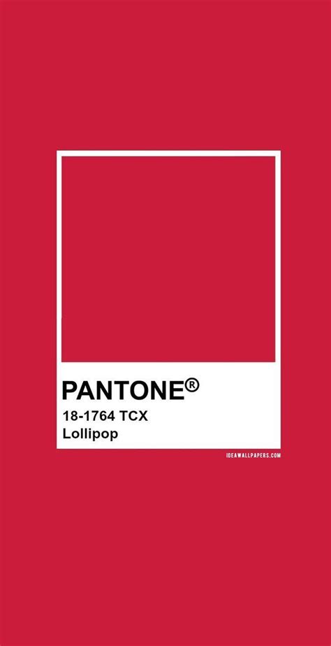 60 Pantone Color Palettes Pantone Candlelight Peach Pantone 15 1621 ...