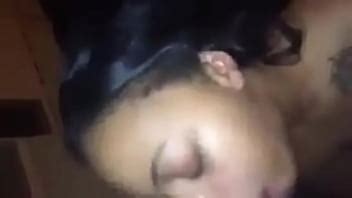 Jamaicano XVIDEOS