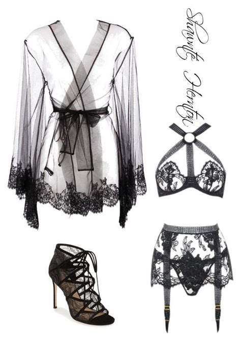 Pin on Provocateur
