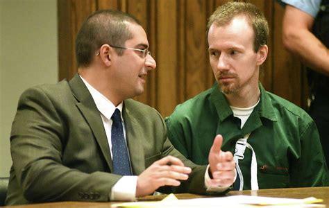 David Sweat Pleads Guilty In Dannemora Prison Escape